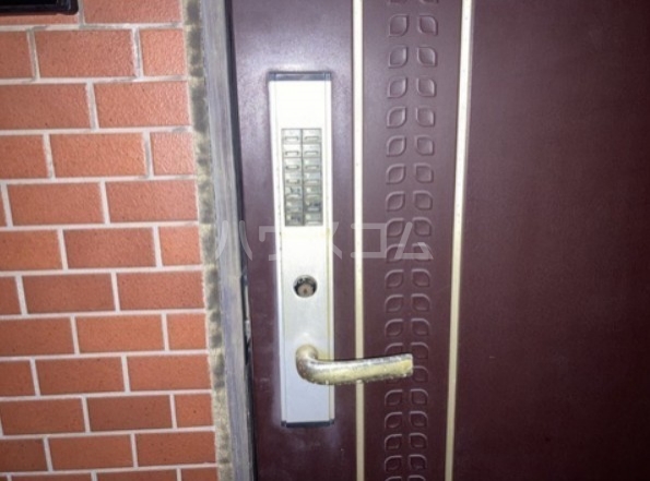 24/30 その他画像