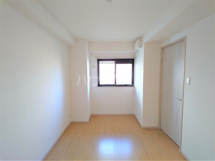 9/30 リビング/ダイニング