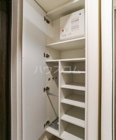 13/21 その他画像