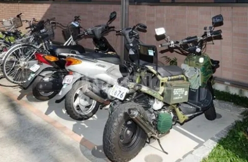 18/24 その他画像