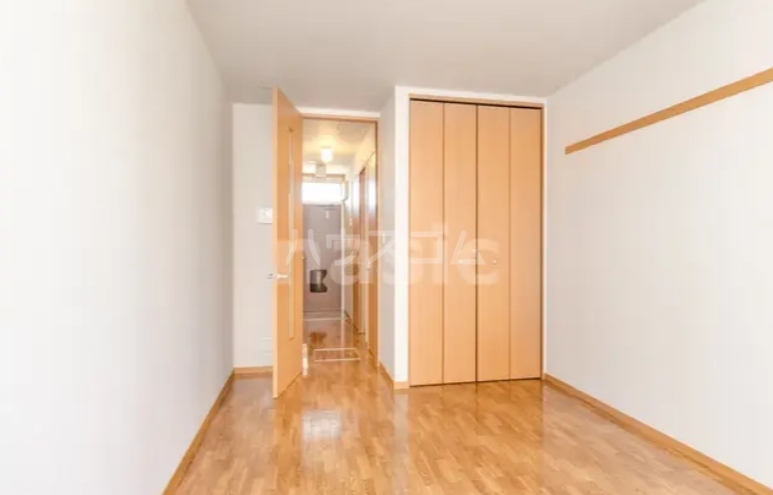 19/24 その他画像