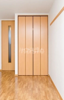 22/24 その他画像