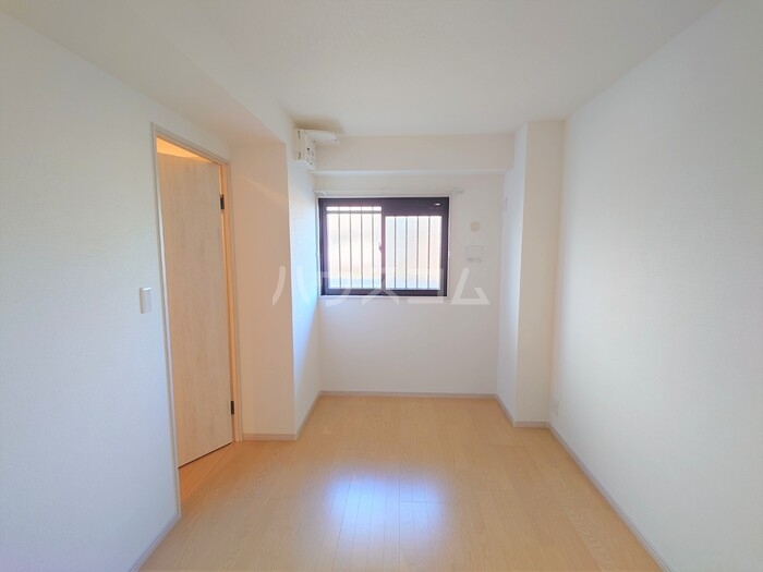 8/30 リビング/ダイニング