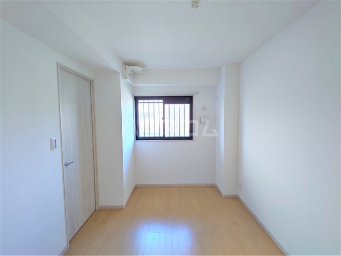 8/30 リビング/ダイニング