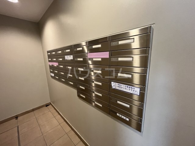 11/14 その他画像