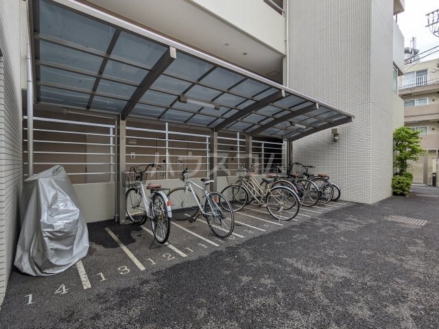 12/14 その他画像