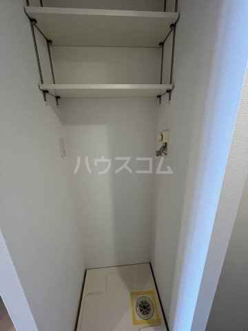 13/14 その他画像