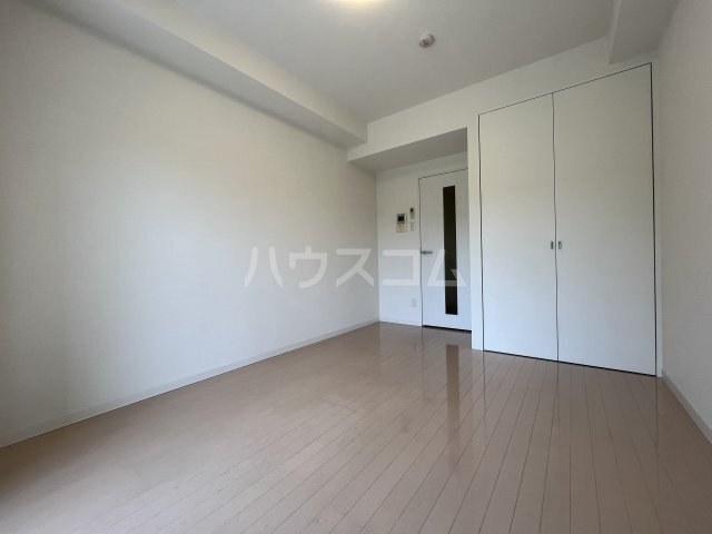 3/14 リビング/ダイニング