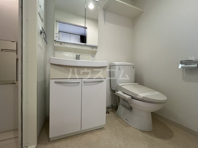 9/14 その他画像