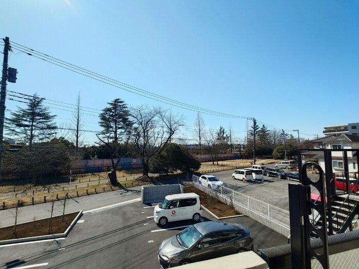 22/30 その他画像