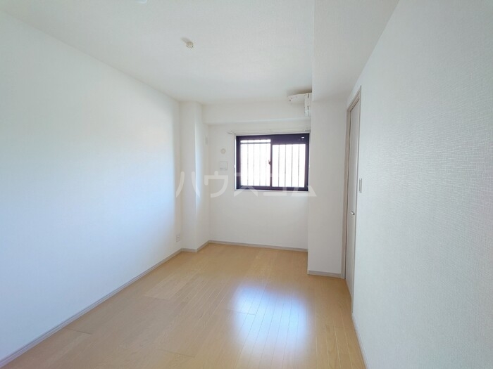 8/30 リビング/ダイニング