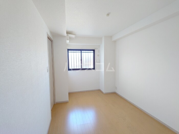 6/30 リビング/ダイニング