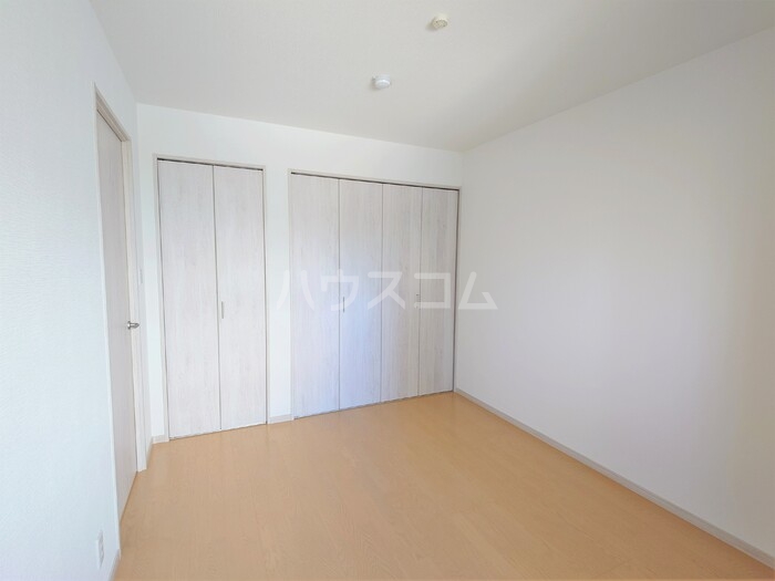 8/30 リビング/ダイニング