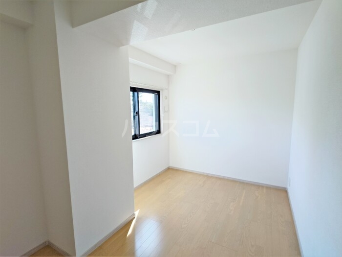 9/30 リビング/ダイニング