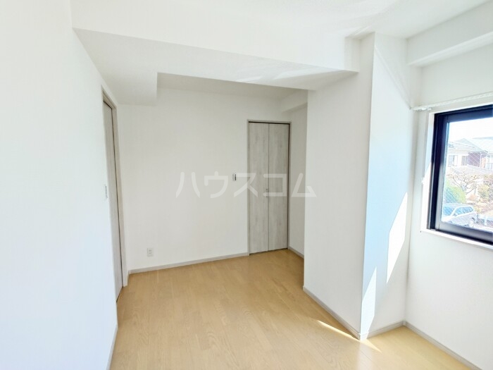 10/30 リビング/ダイニング