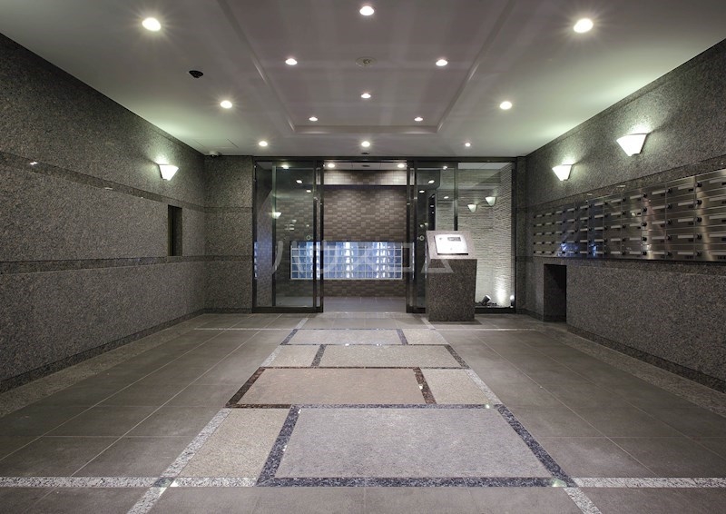 18/27 その他画像