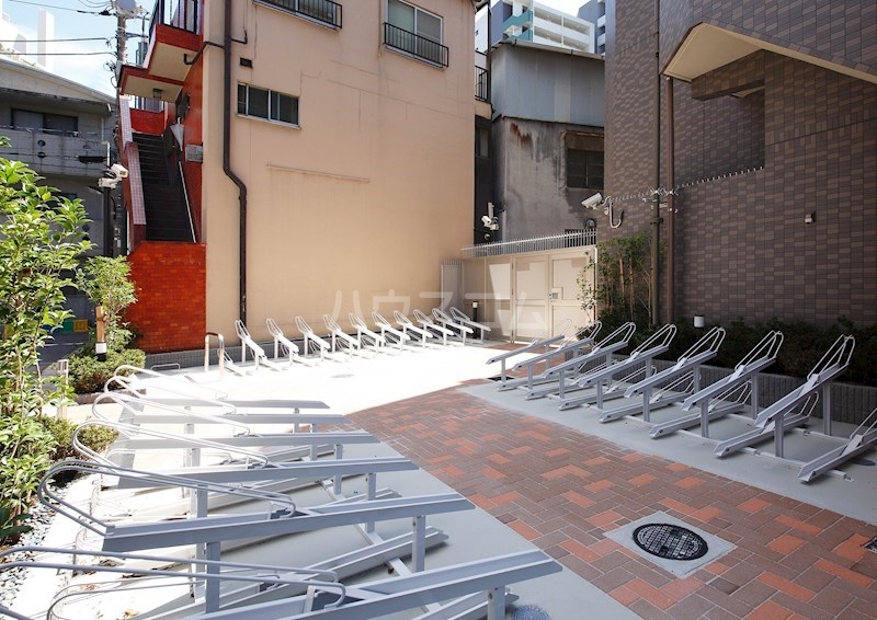 20/27 その他画像