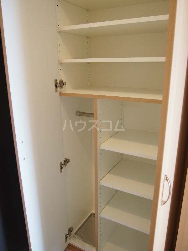 21/27 その他画像