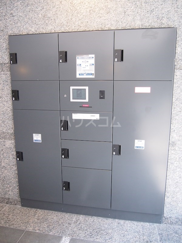 22/27 その他画像