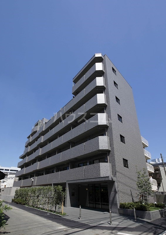 23/27 その他画像