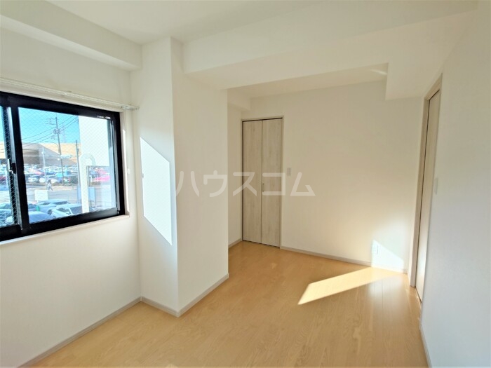 6/30 リビング/ダイニング