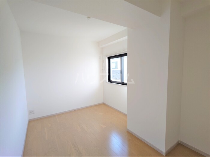 7/30 リビング/ダイニング