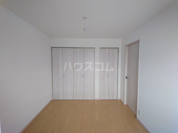 8/30 リビング/ダイニング