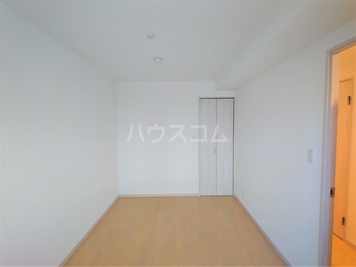 7/30 リビング/ダイニング