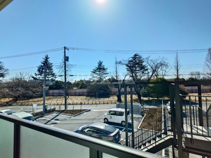 20/30 その他画像