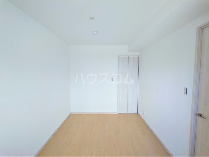 7/30 リビング/ダイニング