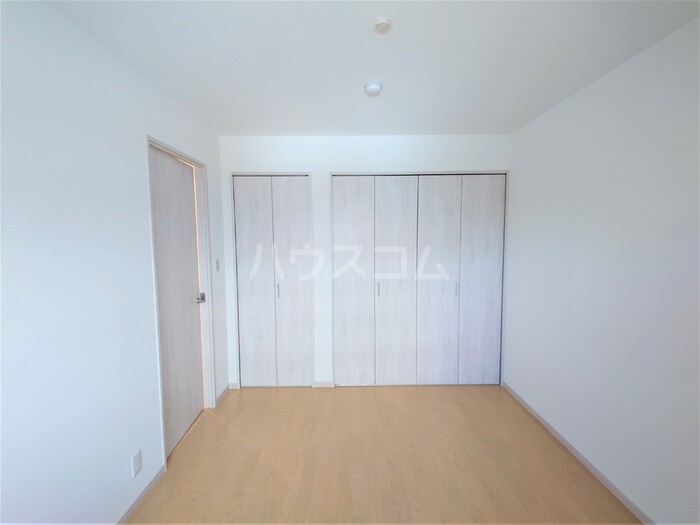 9/30 リビング/ダイニング