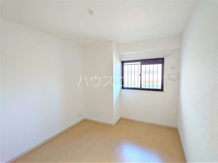 10/30 リビング/ダイニング