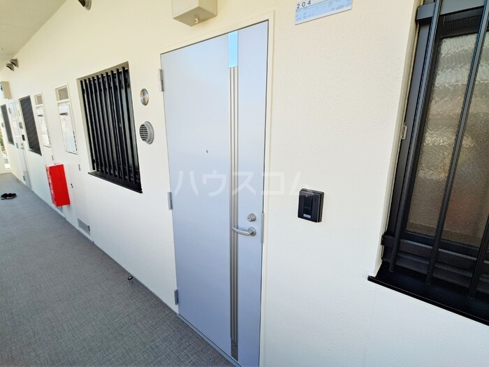 23/30 その他画像