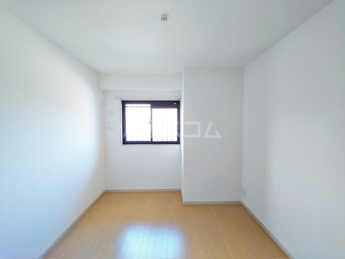 9/30 リビング/ダイニング