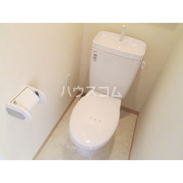 20/29 その他画像