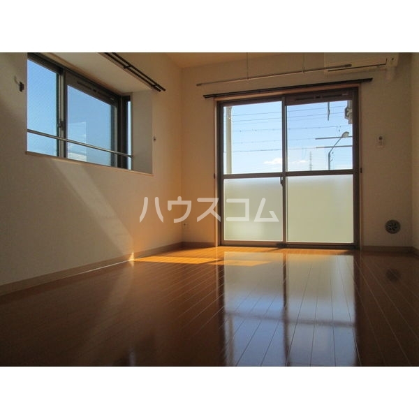 4/29 リビング/ダイニング