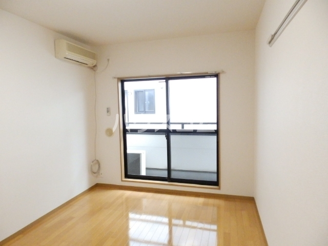 8/30 リビング/ダイニング