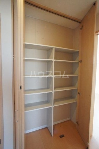 14/23 その他画像