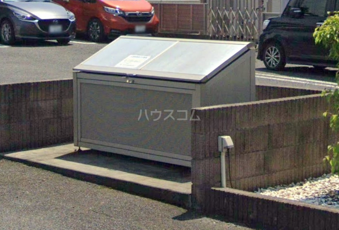 15/23 その他画像