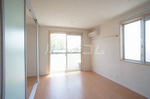 4/23 リビング/ダイニング