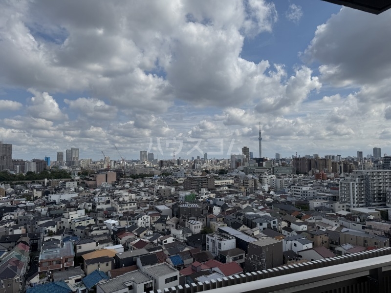 15/25 その他画像