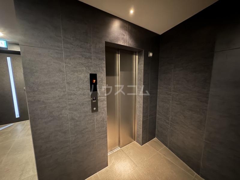 19/25 その他画像