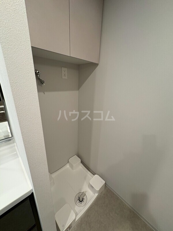 11/26 設備