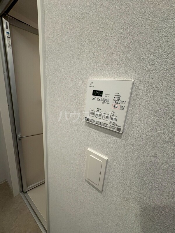 13/26 設備
