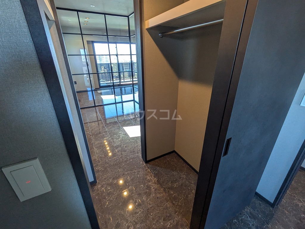 14/27 その他画像