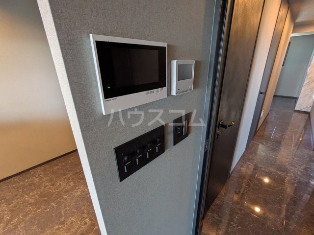 17/27 その他画像