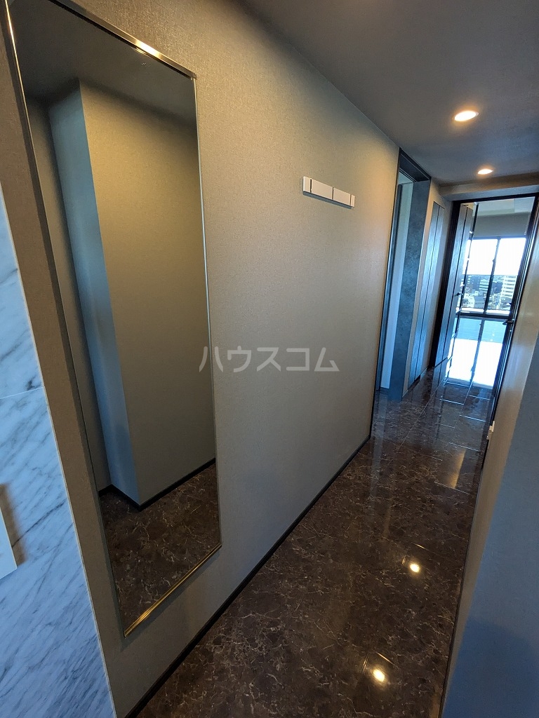 13/27 その他画像