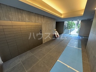 17/22 その他画像