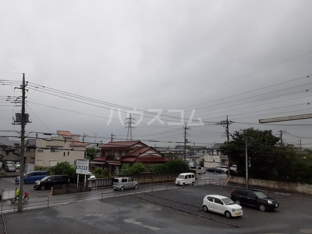 20/23 その他画像