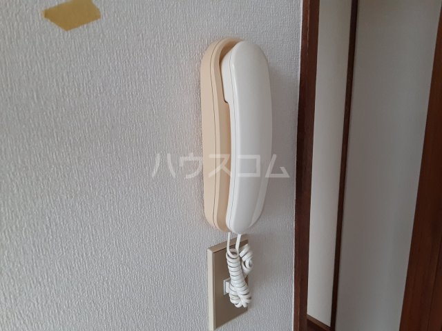 21/23 その他画像